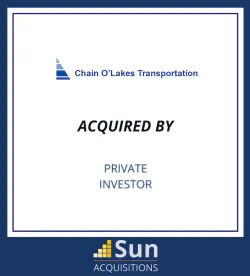 Chain-OLakes-Transportation-Tombstone-250x276