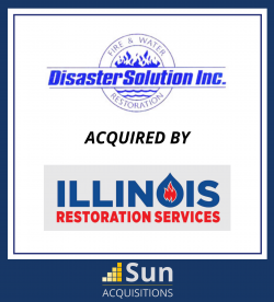 Disaster-Solutions-Tombstone-250x276