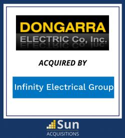 Dongarra-Tombstone-250x276