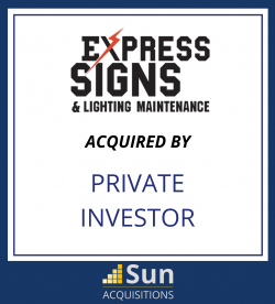 Express-Signs-Tombstone-250x276