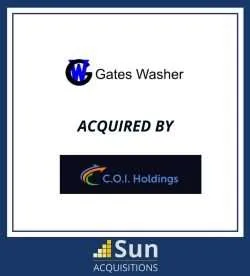 Gates-Washer-and-Manufacturing-Tombstone-250x276
