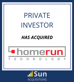 Home-Run-Tech-Tombstone-250x276