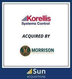 Korellis-Systems-Control-250x275