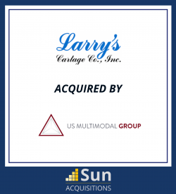 Larrys-Cartage-Co-Inc-1-250x276