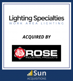 Lighting-Specialties-Tombstone-250x276