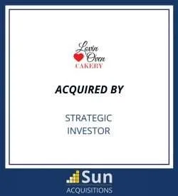 Lovin-oven-sold-business-chicago-il-250x275