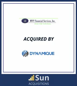 MVP-Financial-acquired-by-dynamique-250x278