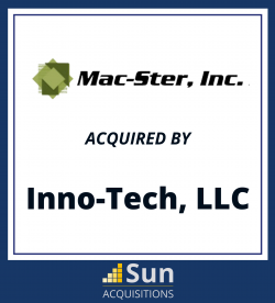 Mac-Ster-Tombstone-1-1-250x276