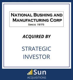 NATIONAL-BUSHING-Tombstone-250x276