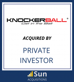 New-Tombstone-knockerball-250x276