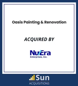 Oasis-Painting-Renovation-Tombstone-250x276