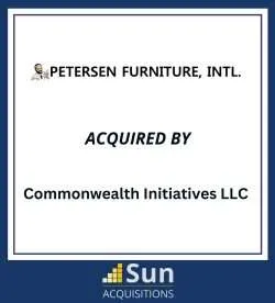 Petersen-Furniture-International-Tombstone-250x276