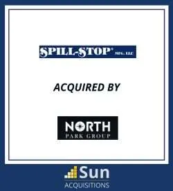 Spill-Stop-Tombstone-250x276