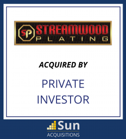Streamwood-Plating-Tombstone-250x276