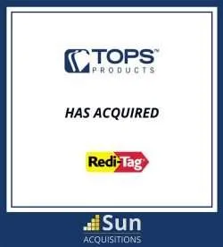 TOPS-Products-Tombstone-250x276