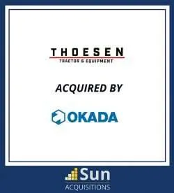 Thoesen-Tractor-Equipment-Tombstone-250x276