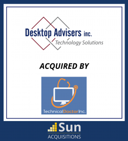 Tombstone-Desktop-Advisers-250x276