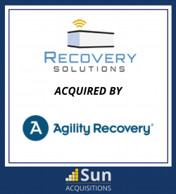 Tombstone-Recovery-Solutions-250x276