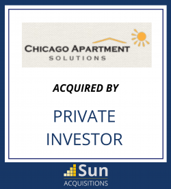 Tombstone-chicago-apt-solutions-250x276