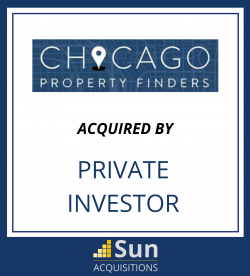 Tombstone-chicago-property-250x276