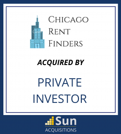 Tombstone-chicago-rent-finders-250x276