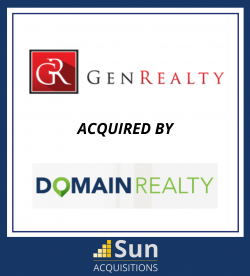 Tombstone-gen-realty-250x276