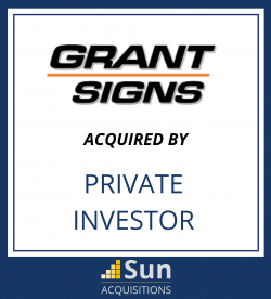 Tombstone-grant-signs-250x276