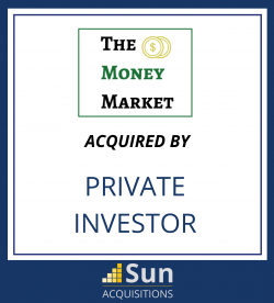 Tombstone-money-market-250x276