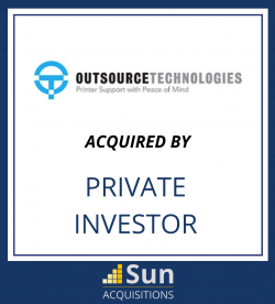 Tombstone-outsource-tech-250x276