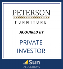 Tombstone-peterson-furniture-250x276